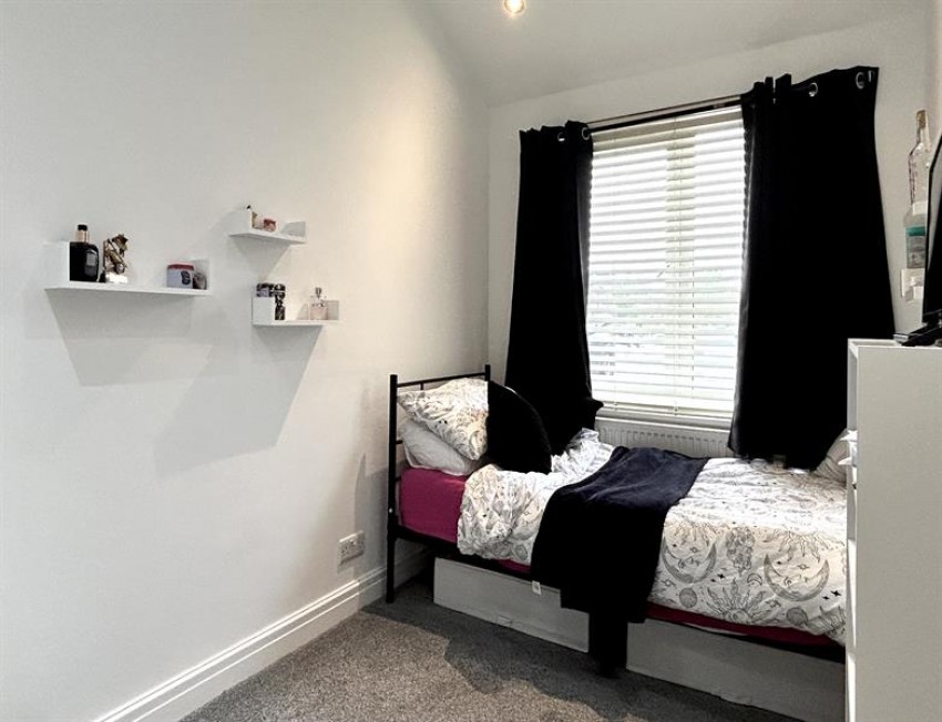 Images for Queensway, Heald Green, Stockport