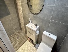 Images for Queensway, Heald Green, Stockport