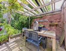 Images for Queensway, Heald Green, Stockport