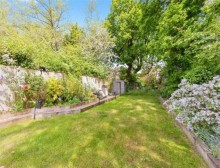 Images for Queensway, Heald Green, Stockport