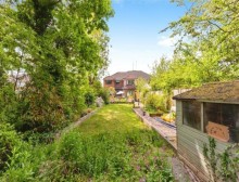 Images for Queensway, Heald Green, Stockport
