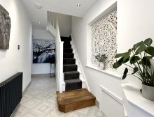 Images for Queensway, Heald Green, Stockport
