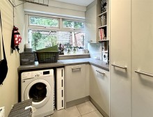 Images for Queensway, Heald Green, Stockport