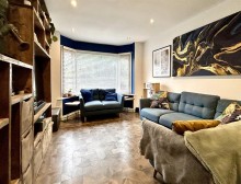 Images for Queensway, Heald Green, Stockport