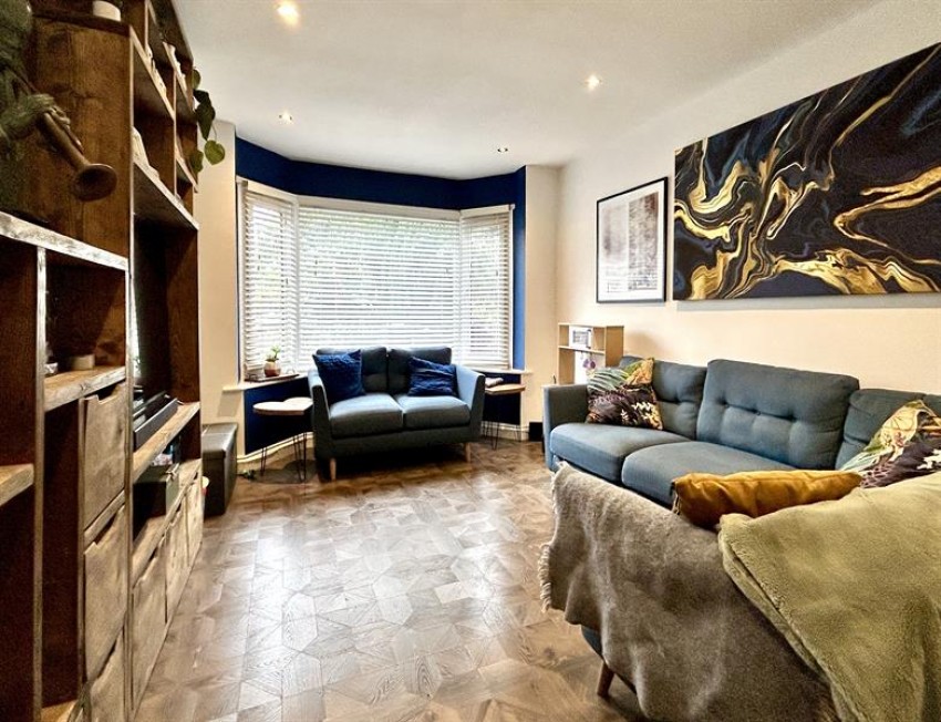 Images for Queensway, Heald Green, Stockport