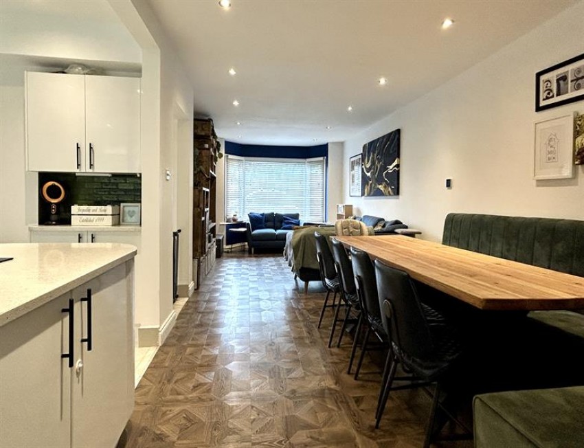 Images for Queensway, Heald Green, Stockport