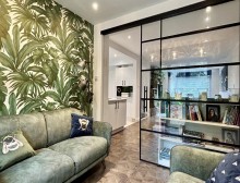 Images for Queensway, Heald Green, Stockport
