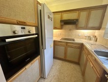 Images for Oakwood, Tabley Road, Knutsford