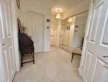 Images for Oakwood, Tabley Road, Knutsford