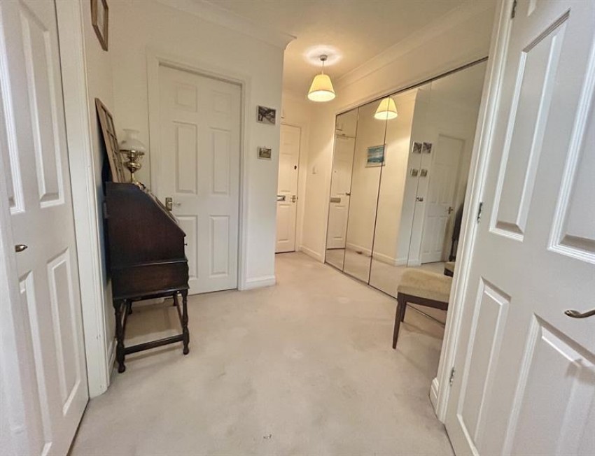 Images for Oakwood, Tabley Road, Knutsford