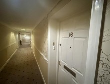 Images for Oakwood, Tabley Road, Knutsford