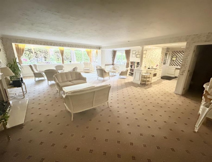 Images for Oakwood, Tabley Road, Knutsford