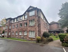 Images for Oakwood, Tabley Road, Knutsford