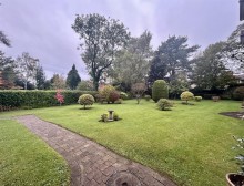 Images for Oakwood, Tabley Road, Knutsford