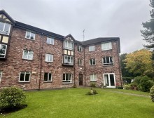 Images for Oakwood, Tabley Road, Knutsford