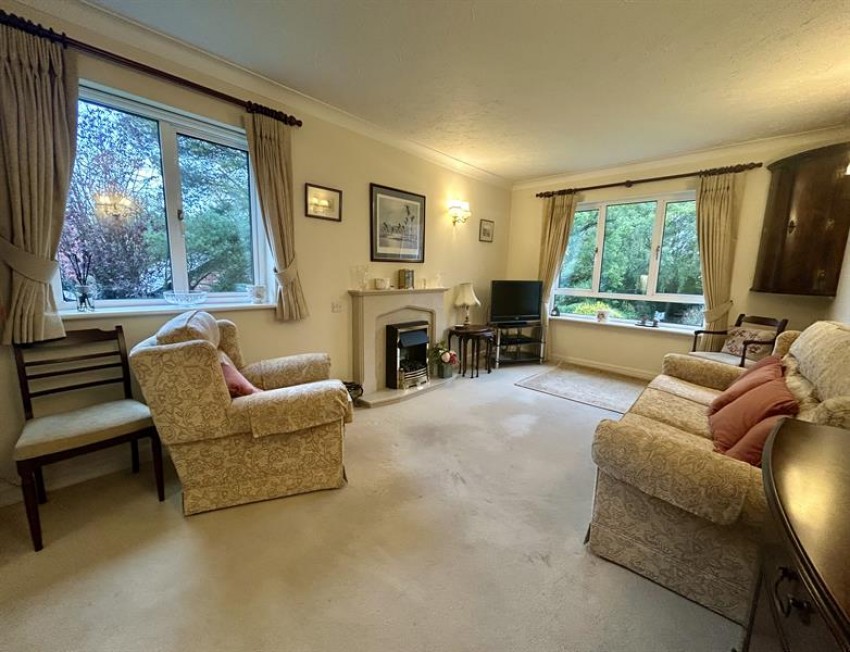 Images for Oakwood, Tabley Road, Knutsford