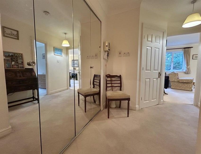 Images for Oakwood, Tabley Road, Knutsford