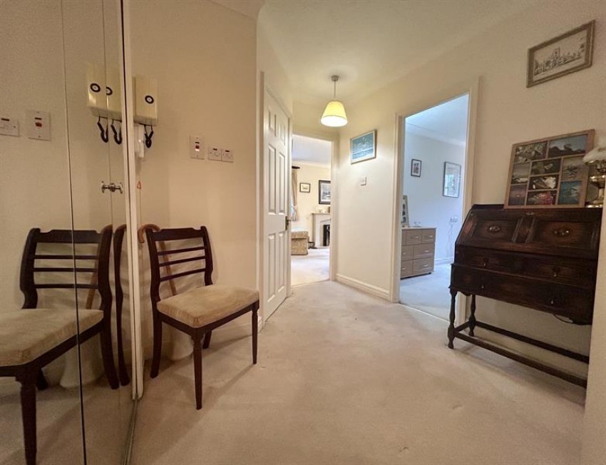 Images for Oakwood, Tabley Road, Knutsford