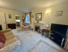 Images for Oakwood, Tabley Road, Knutsford
