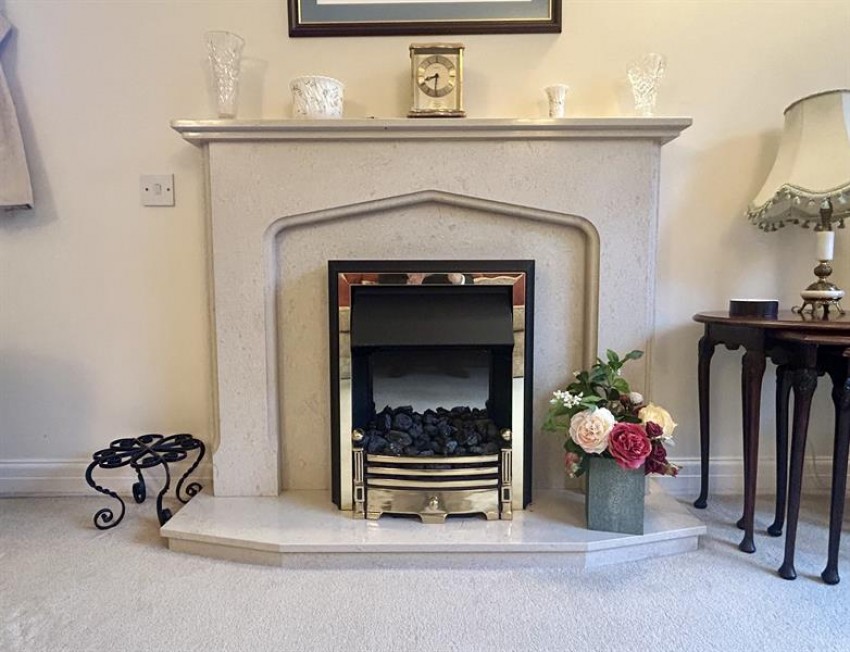 Images for Oakwood, Tabley Road, Knutsford