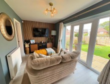 Images for Gorsty Way, Eaton, Congleton