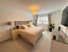 Images for Gorsty Way, Eaton, Congleton