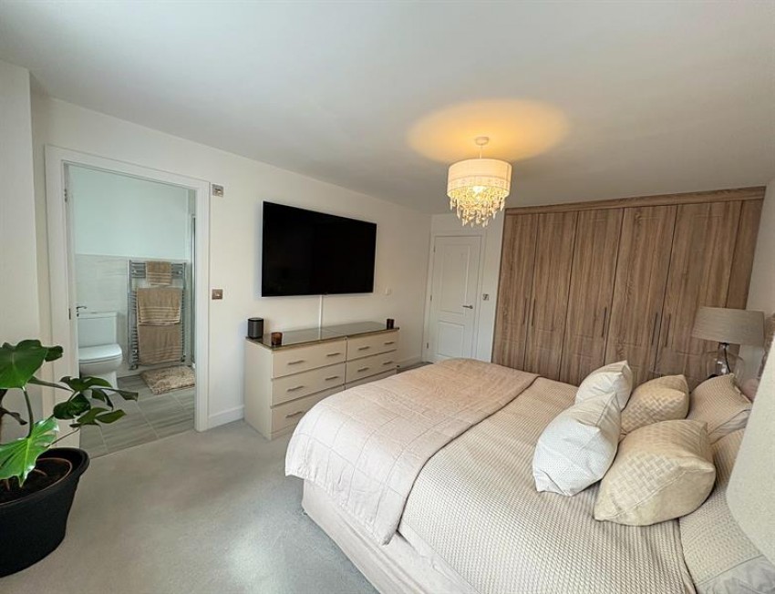 Images for Gorsty Way, Eaton, Congleton