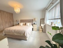 Images for Gorsty Way, Eaton, Congleton