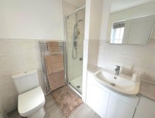 Images for Gorsty Way, Eaton, Congleton
