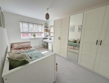 Images for Gorsty Way, Eaton, Congleton