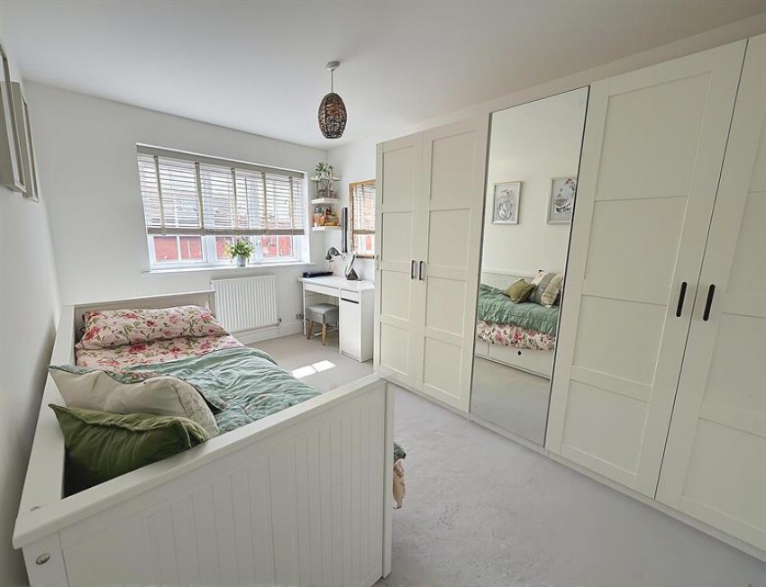 Images for Gorsty Way, Eaton, Congleton