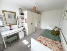 Images for Gorsty Way, Eaton, Congleton