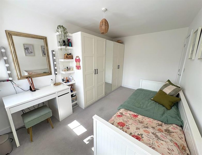 Images for Gorsty Way, Eaton, Congleton