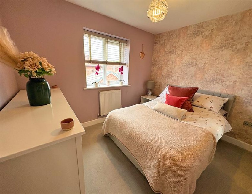 Images for Gorsty Way, Eaton, Congleton