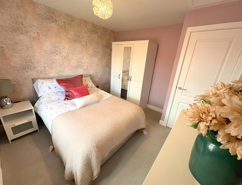 Images for Gorsty Way, Eaton, Congleton