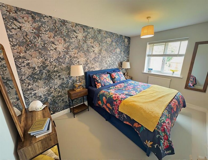 Images for Gorsty Way, Eaton, Congleton