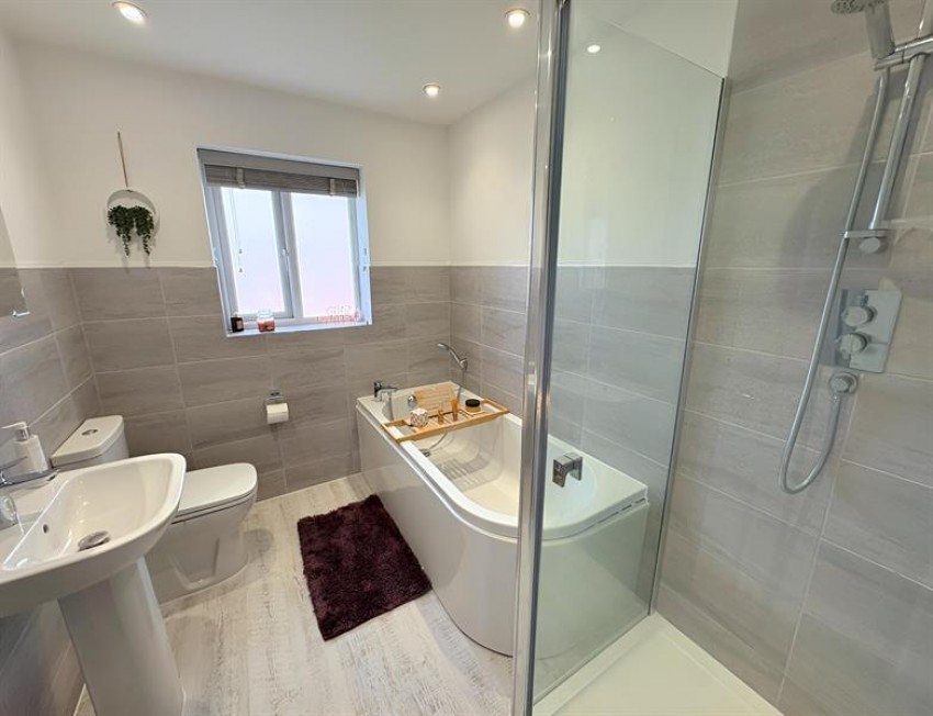 Images for Gorsty Way, Eaton, Congleton