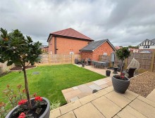 Images for Gorsty Way, Eaton, Congleton