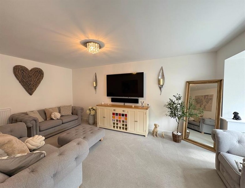 Images for Gorsty Way, Eaton, Congleton