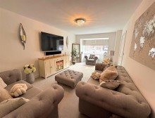 Images for Gorsty Way, Eaton, Congleton
