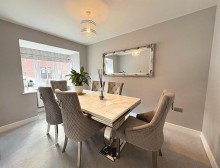 Images for Gorsty Way, Eaton, Congleton