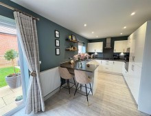 Images for Gorsty Way, Eaton, Congleton