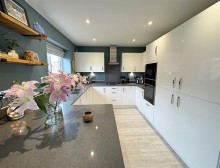 Images for Gorsty Way, Eaton, Congleton