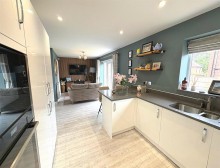 Images for Gorsty Way, Eaton, Congleton