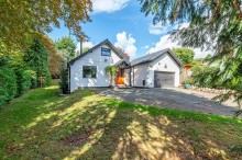 Images for The Rock, Helsby, Frodsham