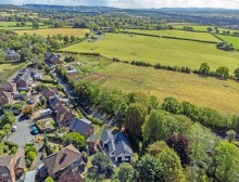 Images for The Rock, Helsby, Frodsham