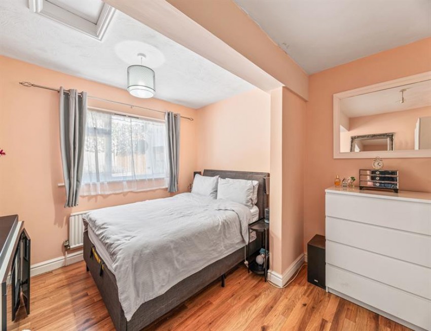 Images for The Rock, Helsby, Frodsham