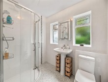 Images for The Rock, Helsby, Frodsham