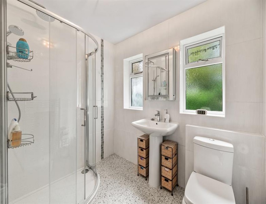 Images for The Rock, Helsby, Frodsham