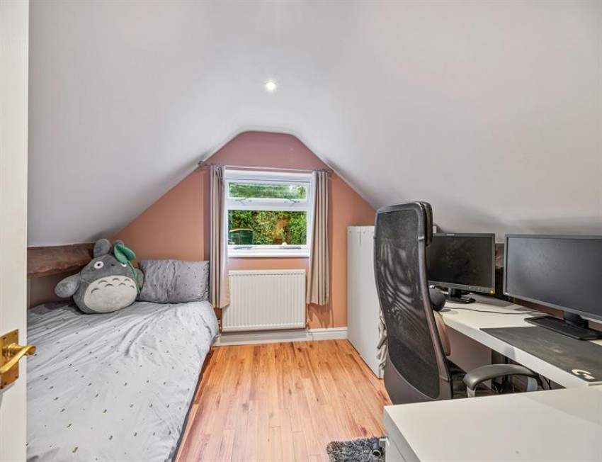 Images for The Rock, Helsby, Frodsham